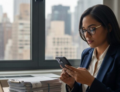 Same-Day Cash Advance Loans in New York: A Guide