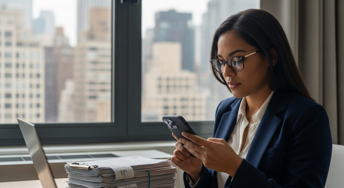 Same-Day Cash Advance Loans in New York: A Guide Advance cash loans in New York with same-day funding