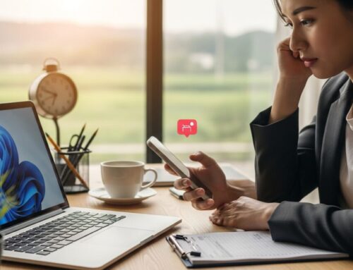 Best Same-Day Cash Advance Options for Fast Online Funding