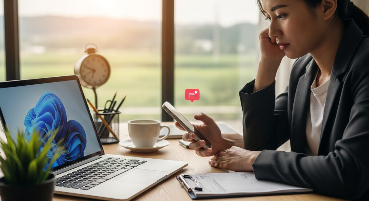 Best Same-Day Cash Advance Options for Fast Online Funding Best online cash advance options with same-day funding