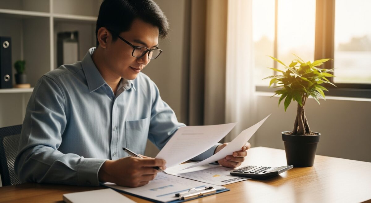 Best advance cash options for first-time borrowers