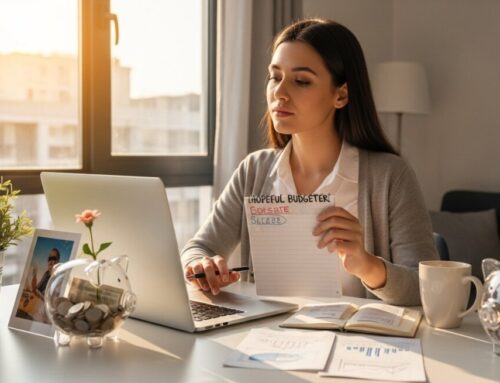 Best Payday Loan Alternatives Using Cash Advances