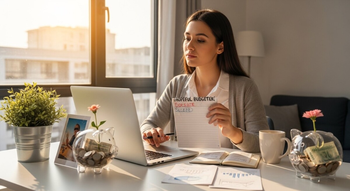 Best payday loan alternatives using cash advances