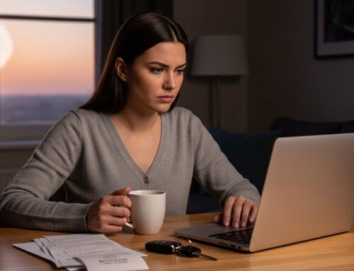 Emergency Cash Advances in Houston: Apply for Funds Online