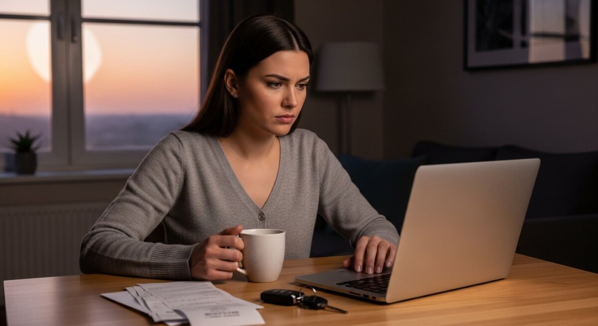 Emergency Cash Advances in Houston: Apply for Funds Online Emergency cash advances in Houston you can apply for online