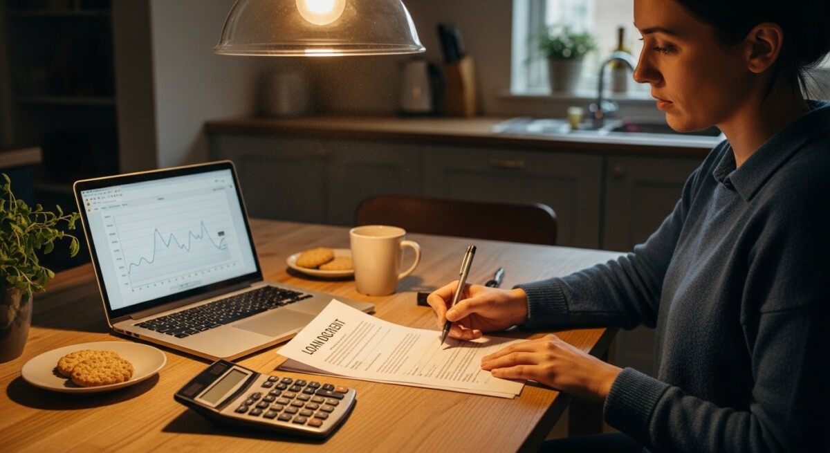 Can you still get an advance cash loan with bad credit in the US?