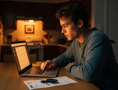 Fast Approval Online Cash Advances for Los Angeles Residents