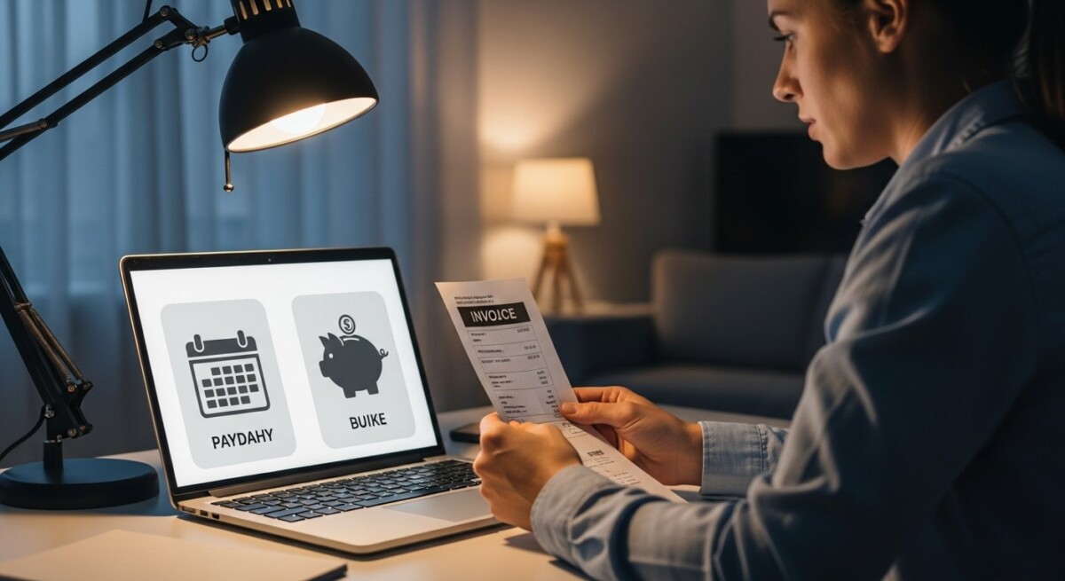 Top Short-Term Cash Advances for Salaried Employees in 2026 Best short-term cash advances for salaried workers