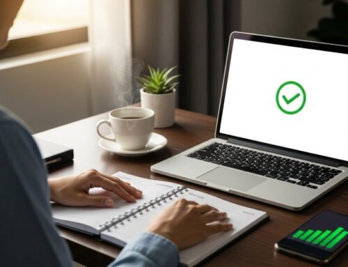 Top Online Lenders for Fast Cash Advances in 2026