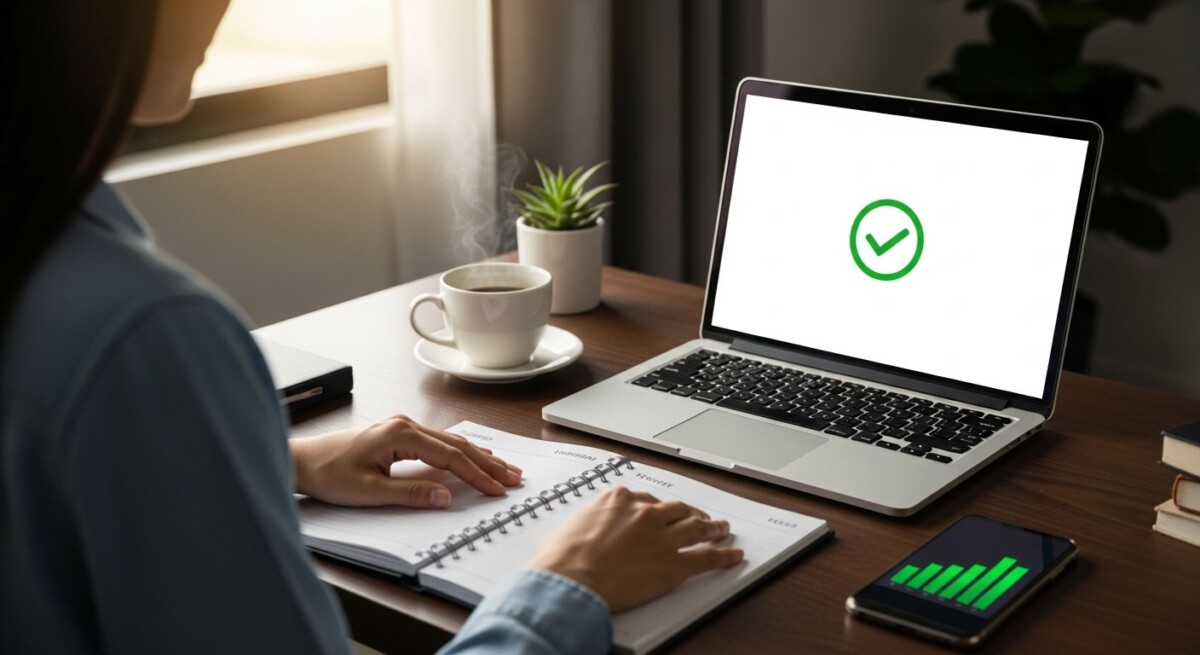 Best online lenders offering instant cash advances