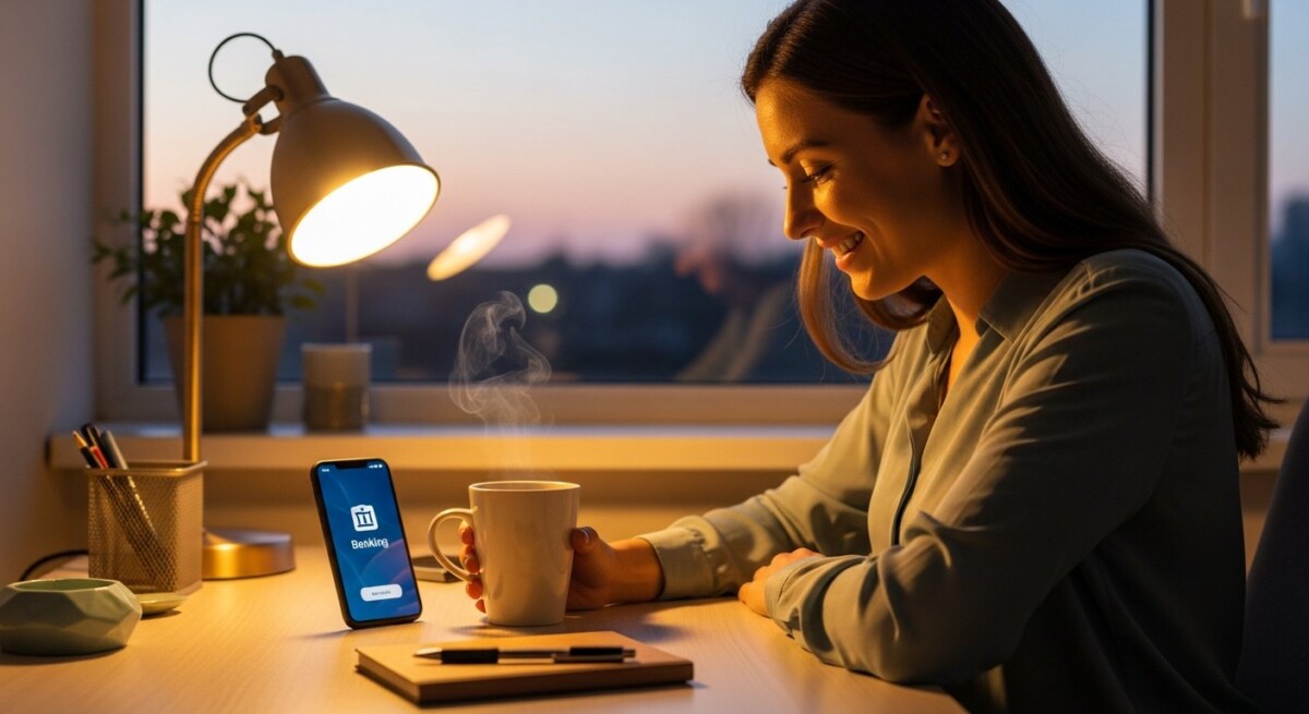 How Fast Is Advance Cash Deposited? A Detailed Timeline how fast advance cash is deposited