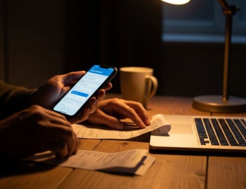 What Is an Online Cash Advance? A Complete Borrower’s Guide