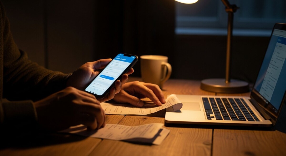 what is online cash advance