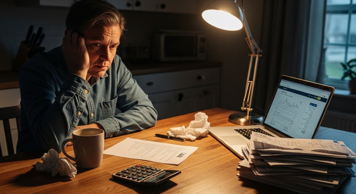 unsecured cash advance explained