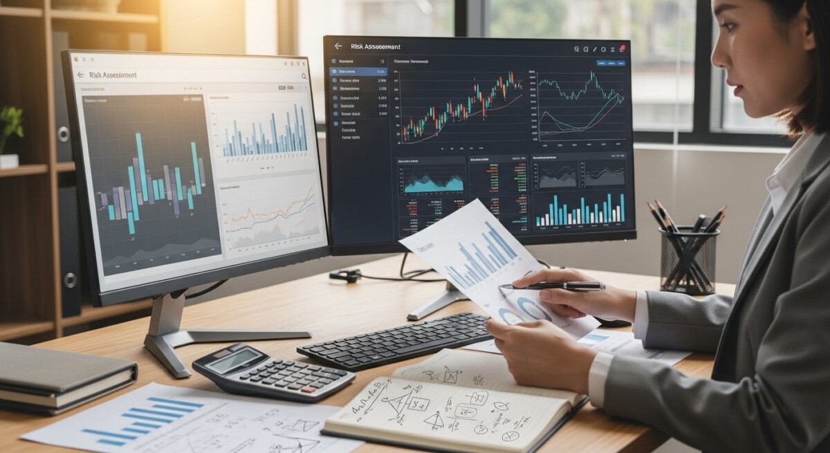 How Lenders Set Advance Cash Rates: The Key Factors how lenders set advance cash rates