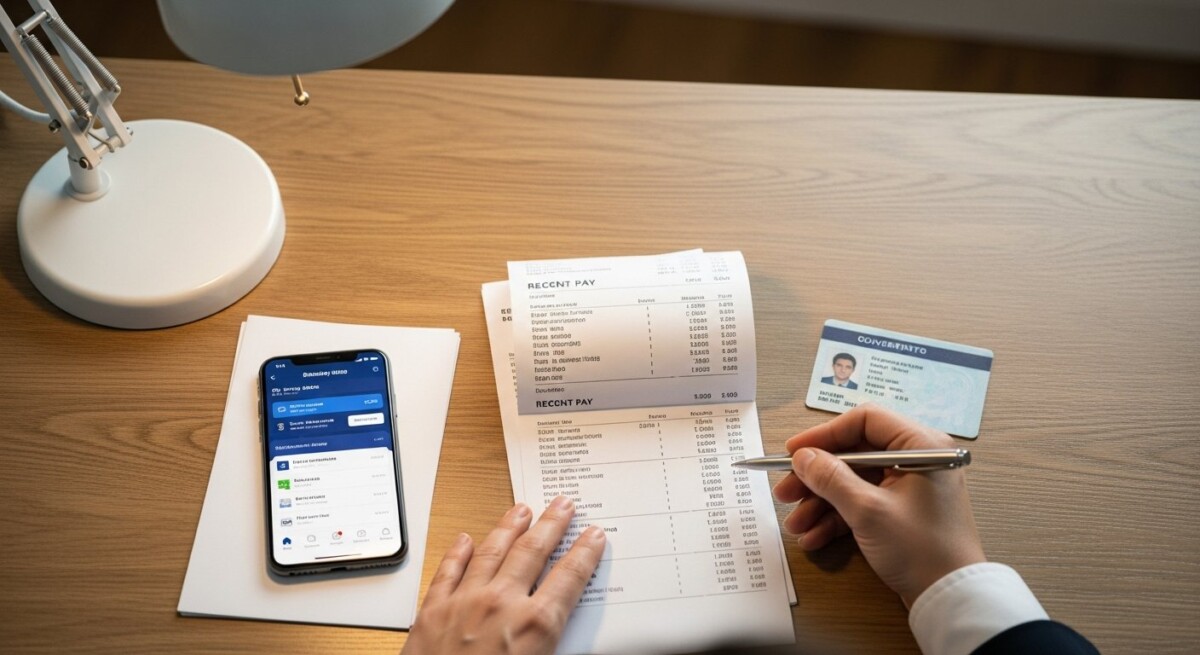 How Lenders Evaluate Your Cash Advance Application how lenders evaluate cash advance applications