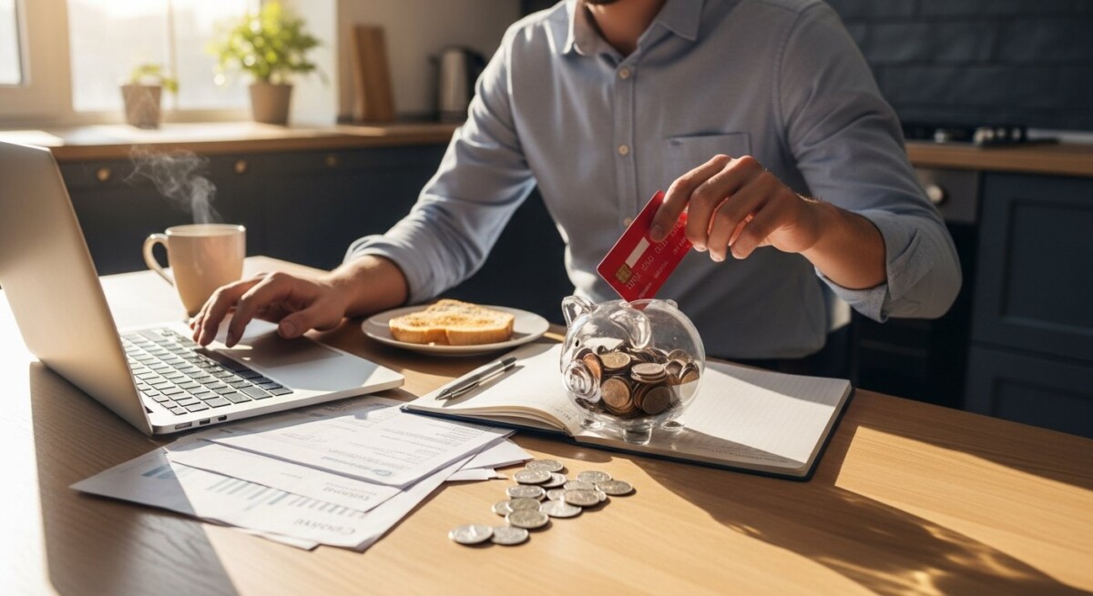 Smart Strategies to Avoid High Cash Advance Fees how to avoid high cash advance fees