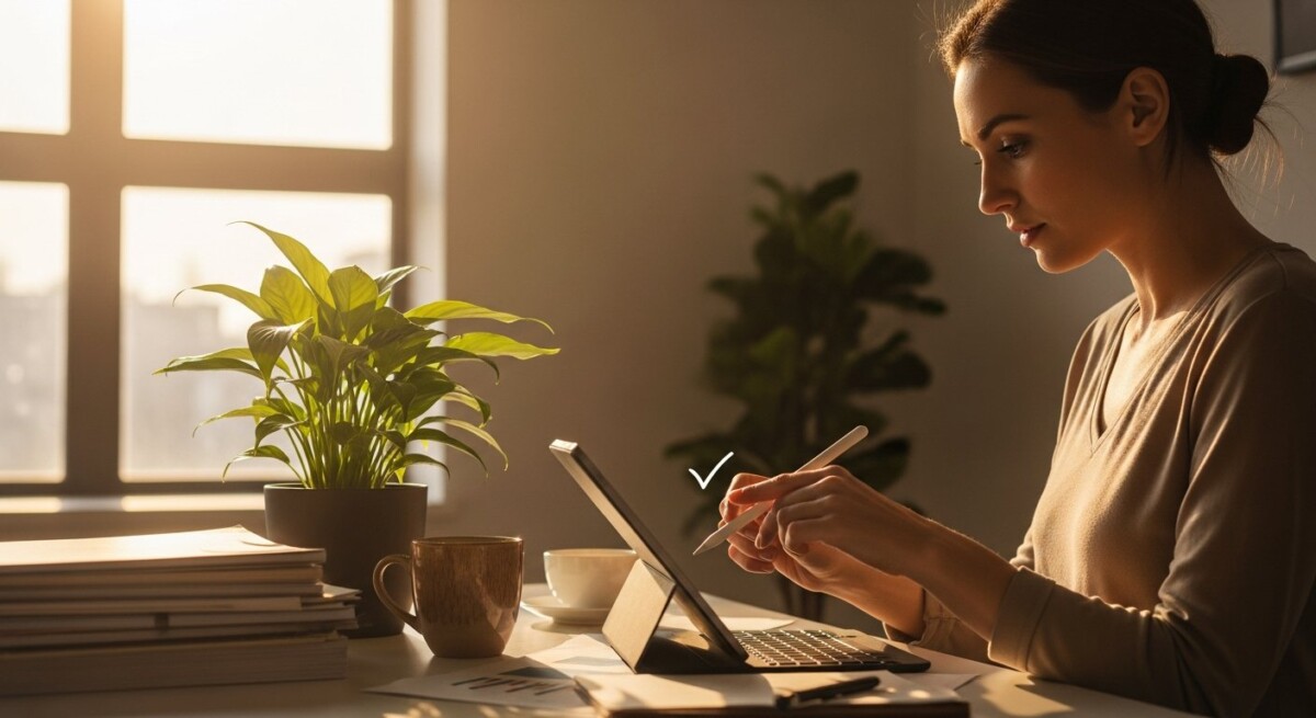 how to qualify for instant advance