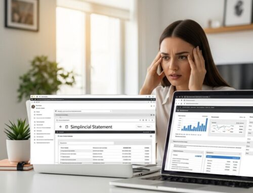 Refinancing a Cash Advance: Your Options and Strategies