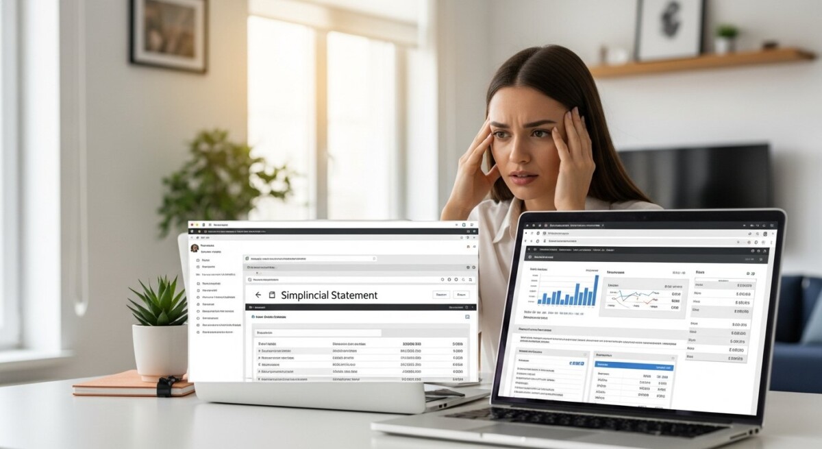 can you refinance a cash advance