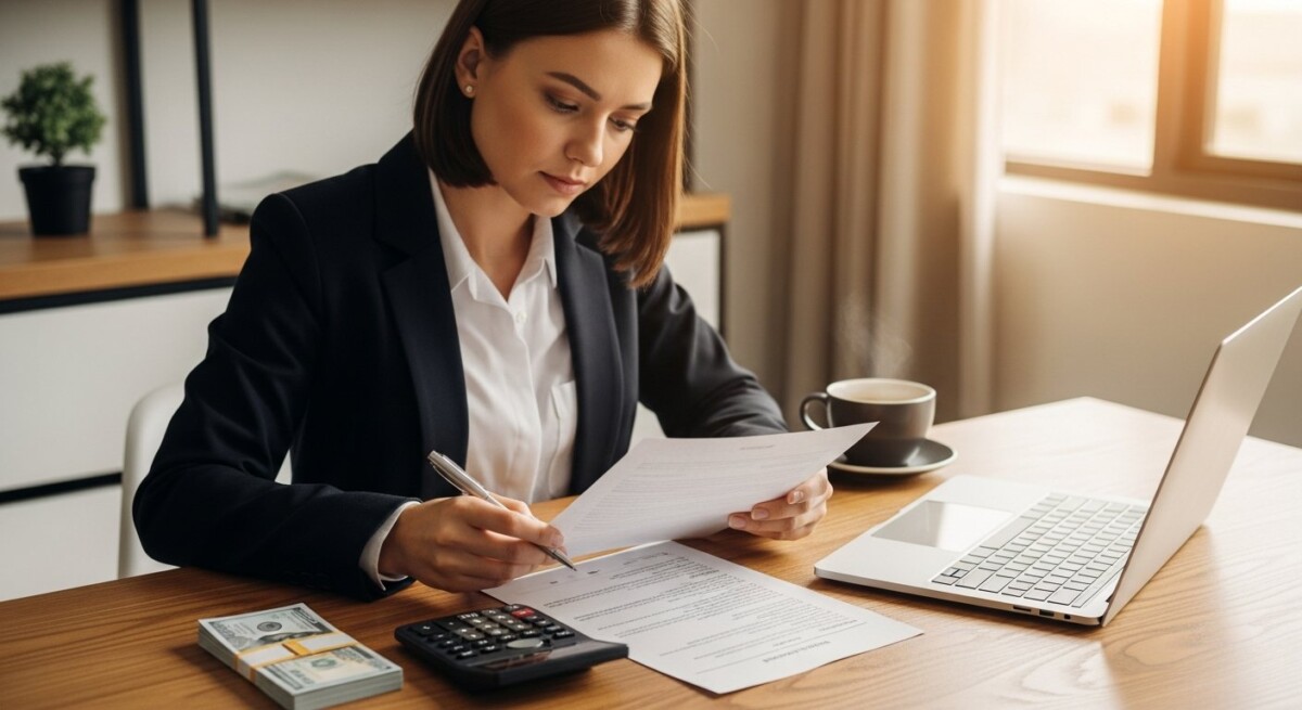 how much advance cash can you borrow