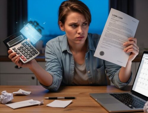 Credit Card Cash Advance vs Loan Advance: Quick Funding Guide