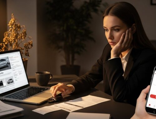 How Cash Advance Works: A Clear Guide to Short-Term Funding