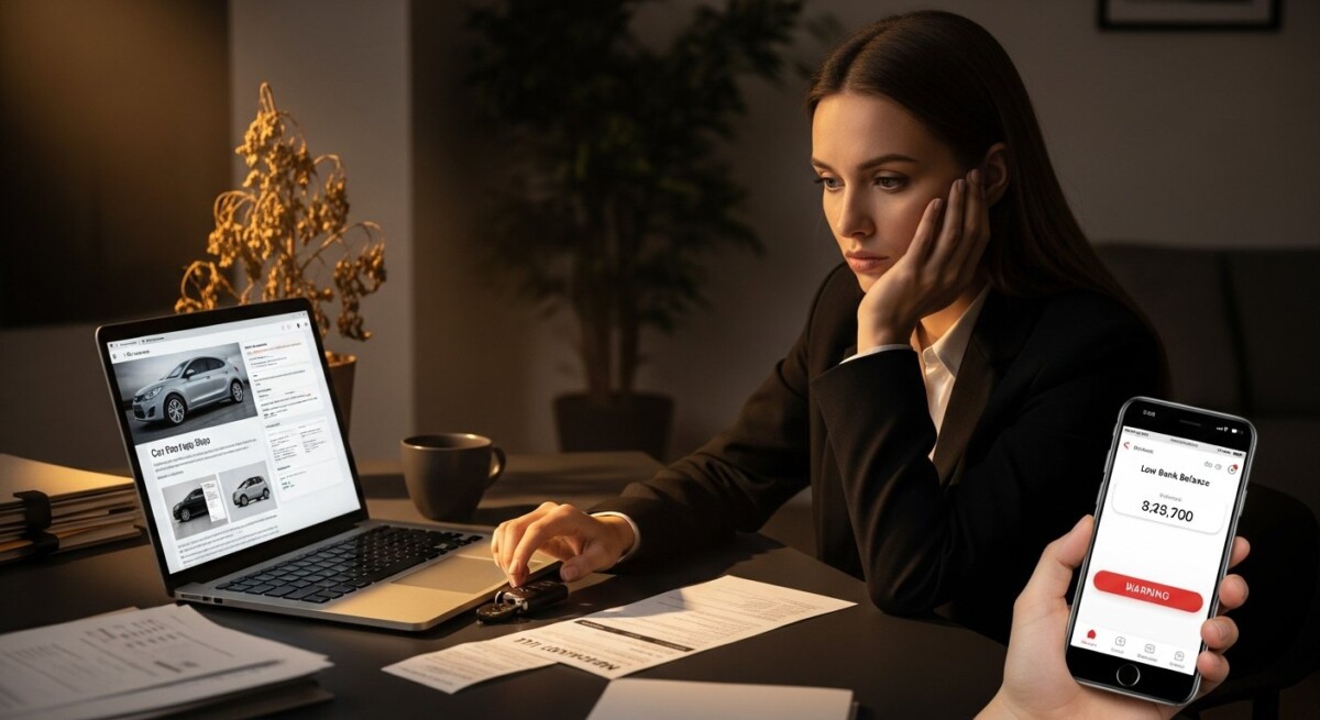 how cash advance works