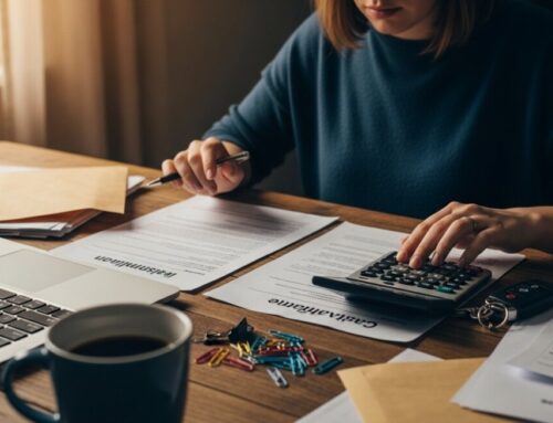 Installment Loan vs Cash Advance: Your Guide to Short-Term Funding