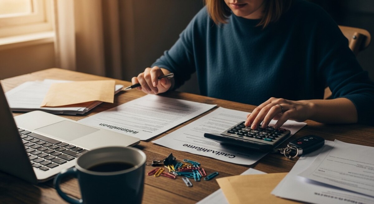 installment loan vs cash advance