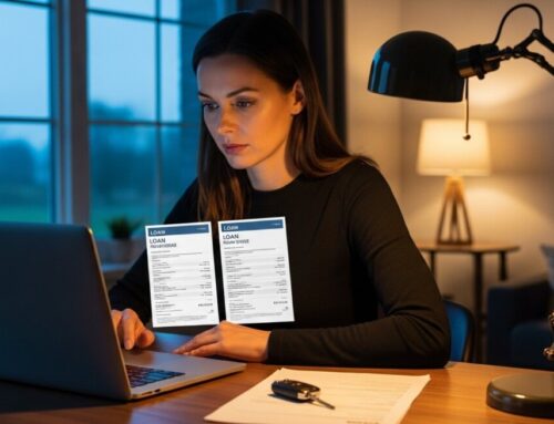 How to Compare Advance Cash Offers for Urgent Financial Needs