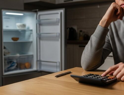 What Is an Installment Cash Advance? A Clear Guide