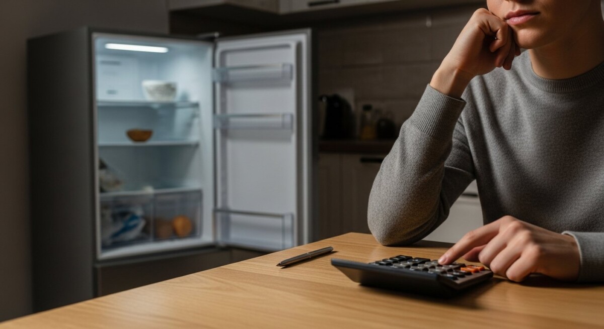 what is installment cash advance