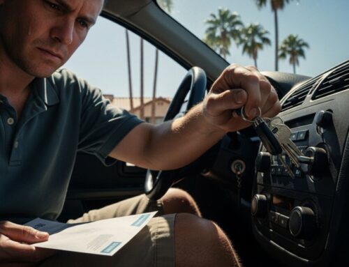 Advance Cash Loans Phoenix Arizona | Quick Financial Solutions