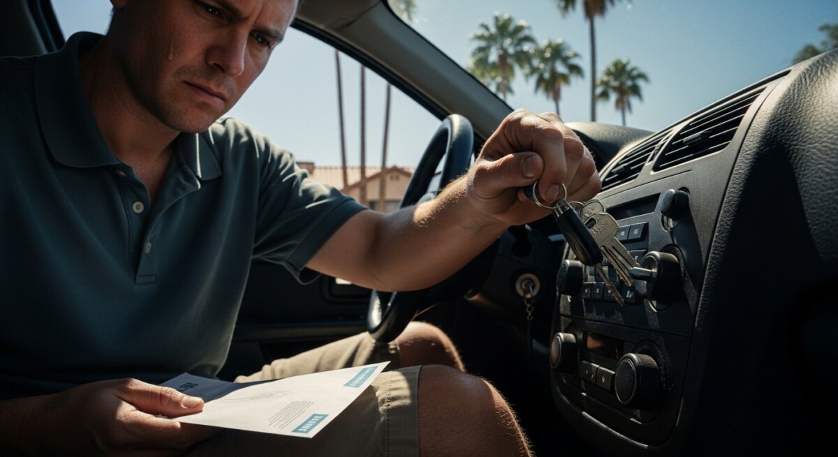 advance cash loans Phoenix Arizona