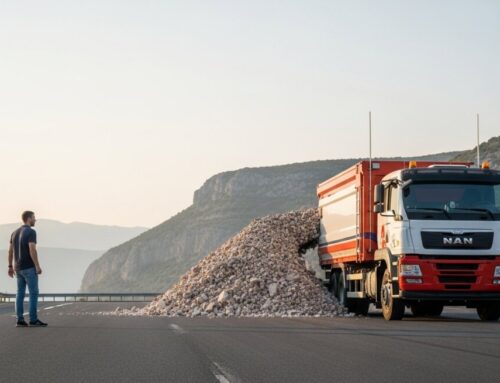 Can You Get Advance Cash With Bad Credit? A Clear Guide