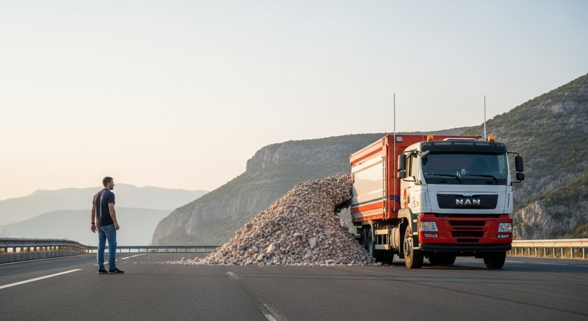 can you get advance cash with bad credit