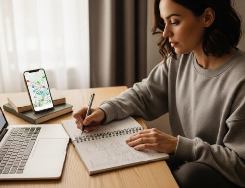 How to Compare Advance Cash Lenders for Quick Financial Solutions