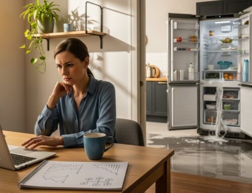 Advance Cash Loan Terms Explained for Quick Financial Solutions