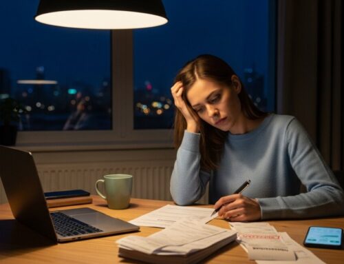 Instant Advance Cash Loans Online: Quick Financial Solutions