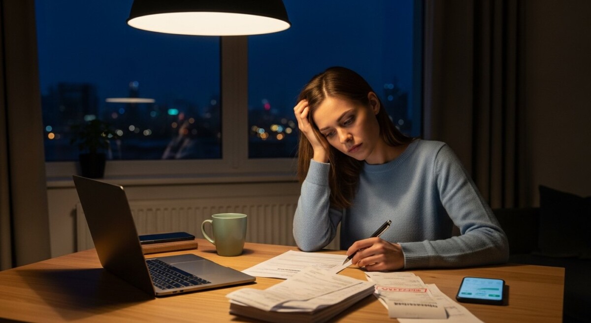 instant advance cash loans online