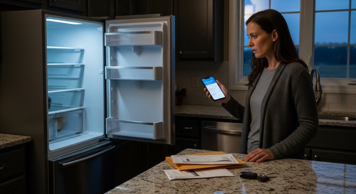 advance cash loans for unexpected expenses