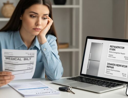 What Is an Advance Cash Loan? A Clear Guide to Short-Term Funding