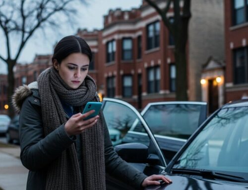 Online Advance Cash Lenders Chicago Illinois: A Practical Guide