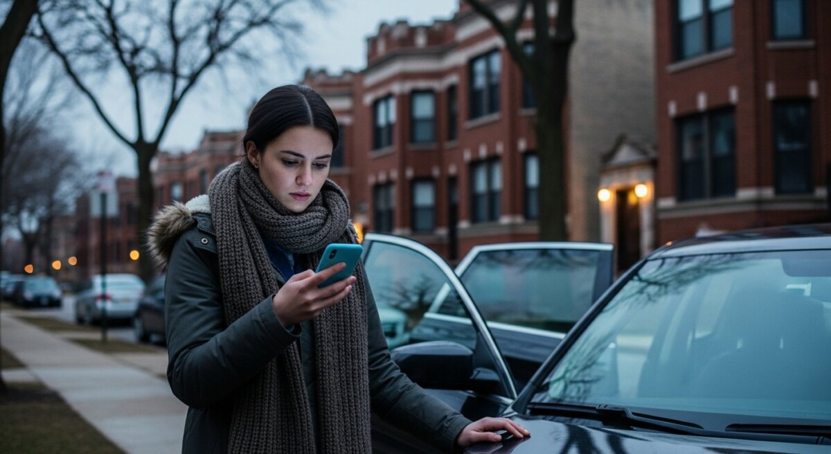 online advance cash lenders Chicago Illinois