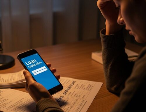 How Advance Cash Loans Work: A Clear Guide to Short-Term Funding