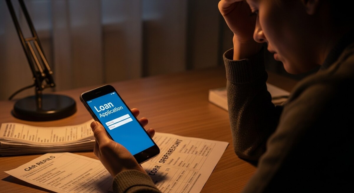 how advance cash loans work