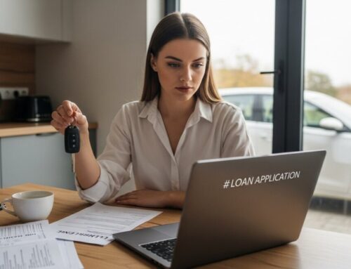 Direct Lender Advance Cash Loans: A Clear Guide to Quick Funding