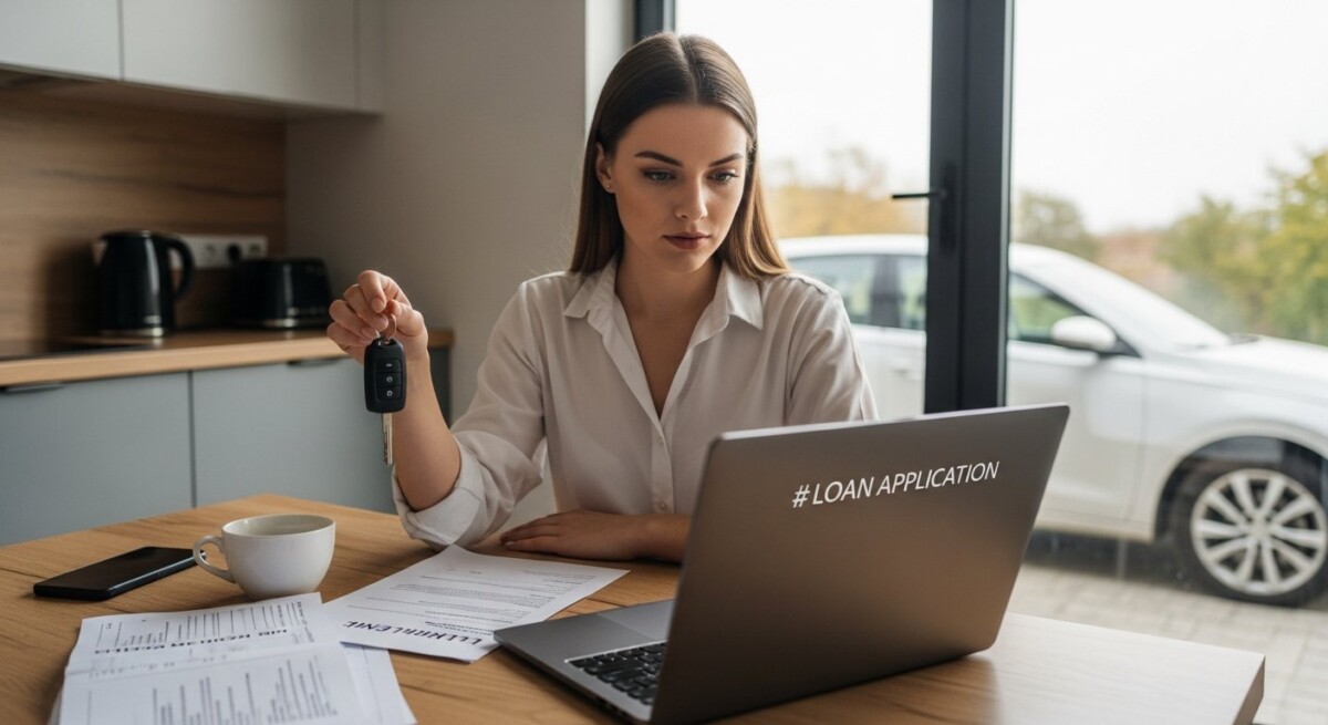 direct lender advance cash loans