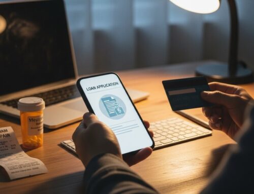 Advance Cash vs Credit Card Cash Advance: Your Guide